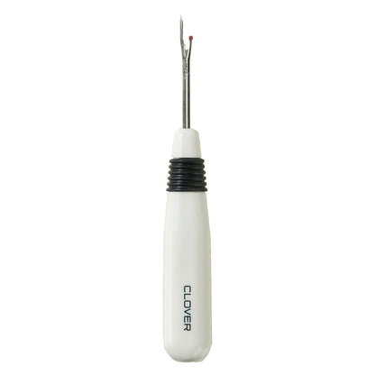 White Seam Ripper