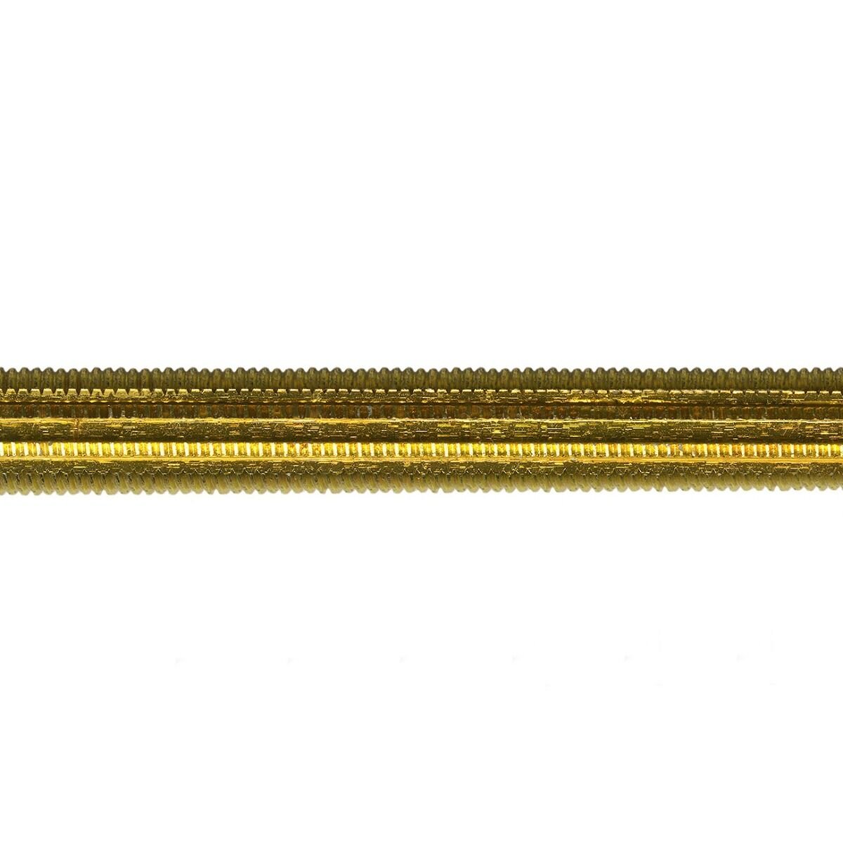 Wool Mat Cleaning Tool