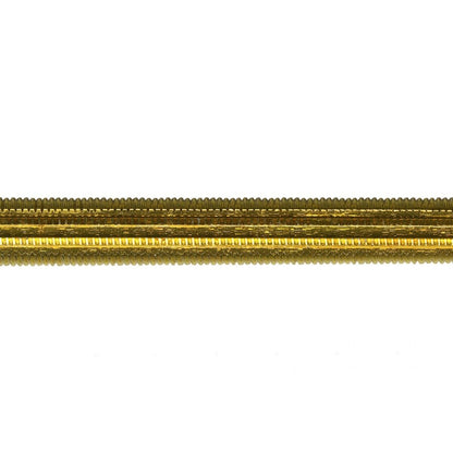 Wool Mat Cleaning Tool,Wool Mat Cleaning Tool,Wool Mat Cleaning Tool,Wool Mat Cleaning Tool