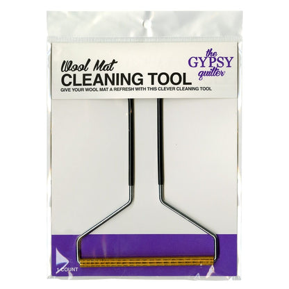 Wool Mat Cleaning Tool,Wool Mat Cleaning Tool,Wool Mat Cleaning Tool,Wool Mat Cleaning Tool