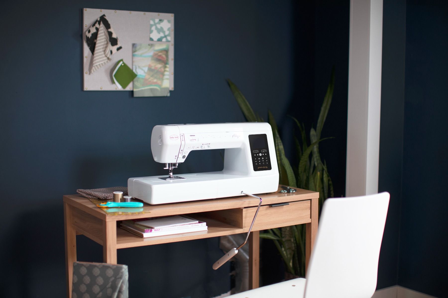 Top 10 Best Sewing Machine for Quilting in 2023