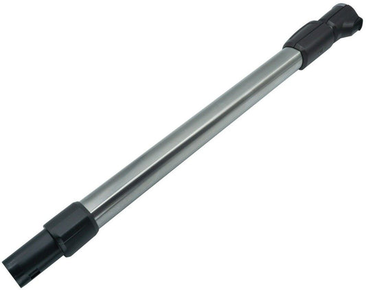 Miele Telescopic Non-Electric Wand for Canister Vacuums