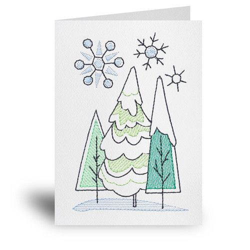 OESD Winter Sentiments,OESD Winter Sentiments,OESD Winter Sentiments,OESD Winter Sentiments,OESD Winter Sentiments,OESD Winter Sentiments,OESD Winter Sentiments,OESD Winter Sentiments,OESD Winter Sentiments,OESD Winter Sentiments,OESD Winter Sentiments,OESD Winter Sentiments