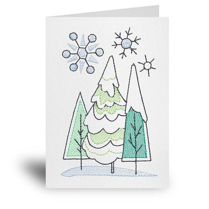 OESD Winter Sentiments,OESD Winter Sentiments,OESD Winter Sentiments,OESD Winter Sentiments,OESD Winter Sentiments,OESD Winter Sentiments,OESD Winter Sentiments,OESD Winter Sentiments,OESD Winter Sentiments,OESD Winter Sentiments,OESD Winter Sentiments,OESD Winter Sentiments
