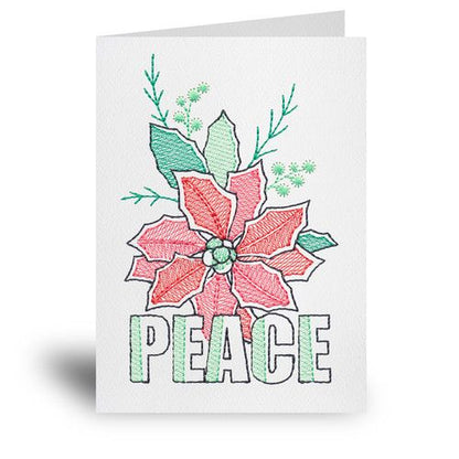 OESD Winter Sentiments,OESD Winter Sentiments,OESD Winter Sentiments,OESD Winter Sentiments,OESD Winter Sentiments,OESD Winter Sentiments,OESD Winter Sentiments,OESD Winter Sentiments,OESD Winter Sentiments,OESD Winter Sentiments,OESD Winter Sentiments,OESD Winter Sentiments