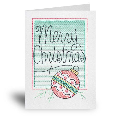 OESD Winter Sentiments,OESD Winter Sentiments,OESD Winter Sentiments,OESD Winter Sentiments,OESD Winter Sentiments,OESD Winter Sentiments,OESD Winter Sentiments,OESD Winter Sentiments,OESD Winter Sentiments,OESD Winter Sentiments,OESD Winter Sentiments,OESD Winter Sentiments