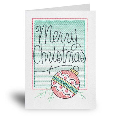 OESD Winter Sentiments,OESD Winter Sentiments,OESD Winter Sentiments,OESD Winter Sentiments,OESD Winter Sentiments,OESD Winter Sentiments,OESD Winter Sentiments,OESD Winter Sentiments,OESD Winter Sentiments,OESD Winter Sentiments,OESD Winter Sentiments,OESD Winter Sentiments