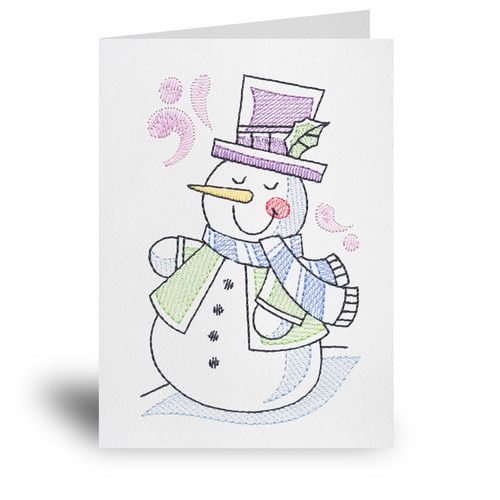 OESD Winter Sentiments,OESD Winter Sentiments,OESD Winter Sentiments,OESD Winter Sentiments,OESD Winter Sentiments,OESD Winter Sentiments,OESD Winter Sentiments,OESD Winter Sentiments,OESD Winter Sentiments,OESD Winter Sentiments,OESD Winter Sentiments,OESD Winter Sentiments