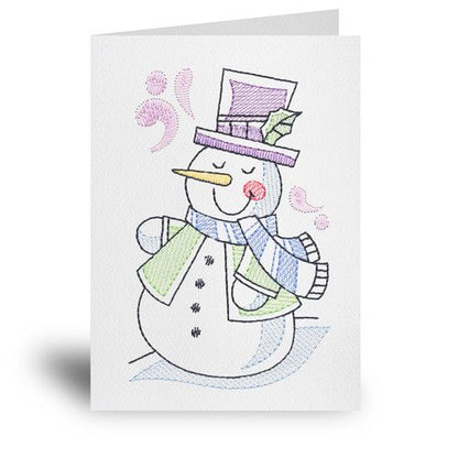 OESD Winter Sentiments,OESD Winter Sentiments,OESD Winter Sentiments,OESD Winter Sentiments,OESD Winter Sentiments,OESD Winter Sentiments,OESD Winter Sentiments,OESD Winter Sentiments,OESD Winter Sentiments,OESD Winter Sentiments,OESD Winter Sentiments,OESD Winter Sentiments