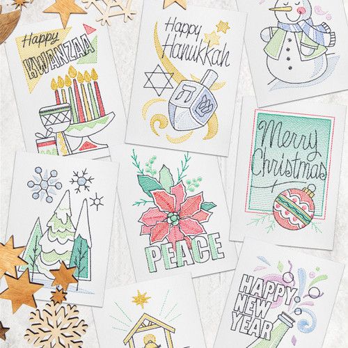OESD Winter Sentiments,OESD Winter Sentiments,OESD Winter Sentiments,OESD Winter Sentiments,OESD Winter Sentiments,OESD Winter Sentiments,OESD Winter Sentiments,OESD Winter Sentiments,OESD Winter Sentiments,OESD Winter Sentiments,OESD Winter Sentiments,OESD Winter Sentiments