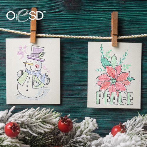 OESD Winter Sentiments,OESD Winter Sentiments,OESD Winter Sentiments,OESD Winter Sentiments,OESD Winter Sentiments,OESD Winter Sentiments,OESD Winter Sentiments,OESD Winter Sentiments,OESD Winter Sentiments,OESD Winter Sentiments,OESD Winter Sentiments,OESD Winter Sentiments