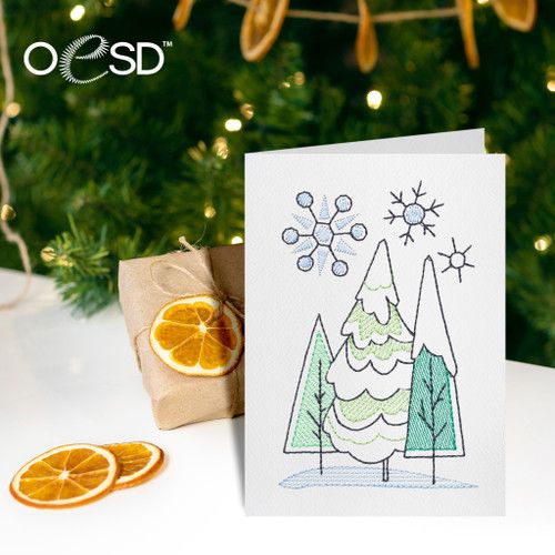 OESD Winter Sentiments,OESD Winter Sentiments,OESD Winter Sentiments,OESD Winter Sentiments,OESD Winter Sentiments,OESD Winter Sentiments,OESD Winter Sentiments,OESD Winter Sentiments,OESD Winter Sentiments,OESD Winter Sentiments,OESD Winter Sentiments,OESD Winter Sentiments