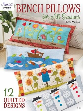 Bench Pillows for All Seasons,Bench Pillows for All Seasons,Bench Pillows for All Seasons,Bench Pillows for All Seasons,Bench Pillows for All Seasons,Bench Pillows for All Seasons,Bench Pillows for All Seasons,Bench Pillows for All Seasons