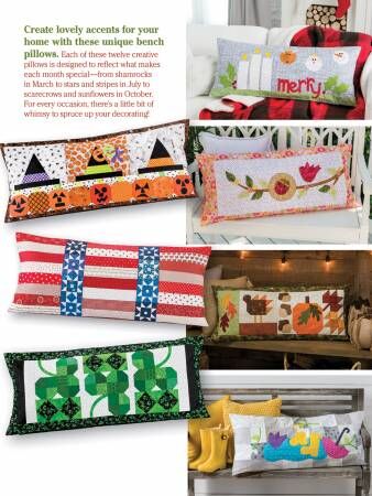 Bench Pillows for All Seasons,Bench Pillows for All Seasons,Bench Pillows for All Seasons,Bench Pillows for All Seasons,Bench Pillows for All Seasons,Bench Pillows for All Seasons,Bench Pillows for All Seasons,Bench Pillows for All Seasons