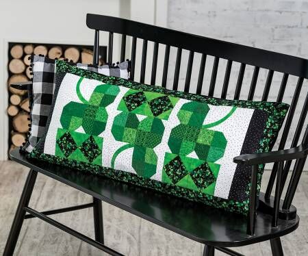 Bench Pillows for All Seasons,Bench Pillows for All Seasons,Bench Pillows for All Seasons,Bench Pillows for All Seasons,Bench Pillows for All Seasons,Bench Pillows for All Seasons,Bench Pillows for All Seasons,Bench Pillows for All Seasons