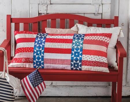 Bench Pillows for All Seasons,Bench Pillows for All Seasons,Bench Pillows for All Seasons,Bench Pillows for All Seasons,Bench Pillows for All Seasons,Bench Pillows for All Seasons,Bench Pillows for All Seasons,Bench Pillows for All Seasons