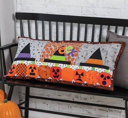 Bench Pillows for All Seasons,Bench Pillows for All Seasons,Bench Pillows for All Seasons,Bench Pillows for All Seasons,Bench Pillows for All Seasons,Bench Pillows for All Seasons,Bench Pillows for All Seasons,Bench Pillows for All Seasons