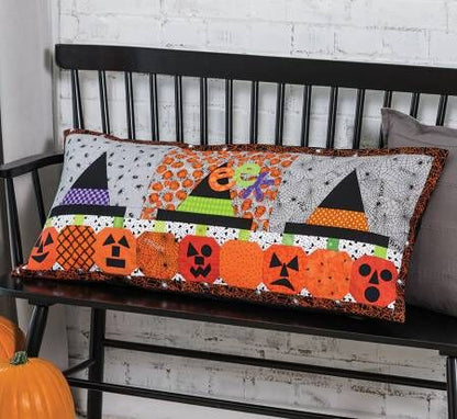 Bench Pillows for All Seasons,Bench Pillows for All Seasons,Bench Pillows for All Seasons,Bench Pillows for All Seasons,Bench Pillows for All Seasons,Bench Pillows for All Seasons,Bench Pillows for All Seasons,Bench Pillows for All Seasons