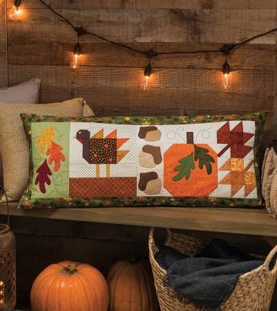 Bench Pillows for All Seasons,Bench Pillows for All Seasons,Bench Pillows for All Seasons,Bench Pillows for All Seasons,Bench Pillows for All Seasons,Bench Pillows for All Seasons,Bench Pillows for All Seasons,Bench Pillows for All Seasons