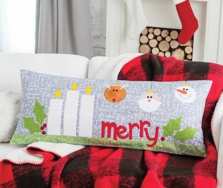 Bench Pillows for All Seasons,Bench Pillows for All Seasons,Bench Pillows for All Seasons,Bench Pillows for All Seasons,Bench Pillows for All Seasons,Bench Pillows for All Seasons,Bench Pillows for All Seasons,Bench Pillows for All Seasons