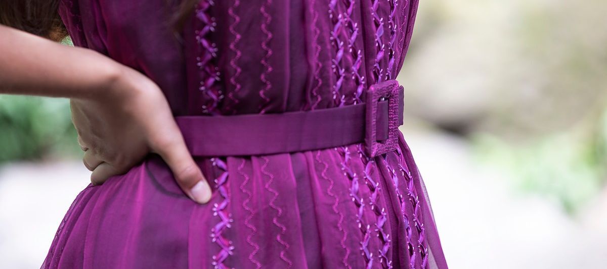 Pfaff Quilt Expression 720 Sewing and Quilting Machine Recertified