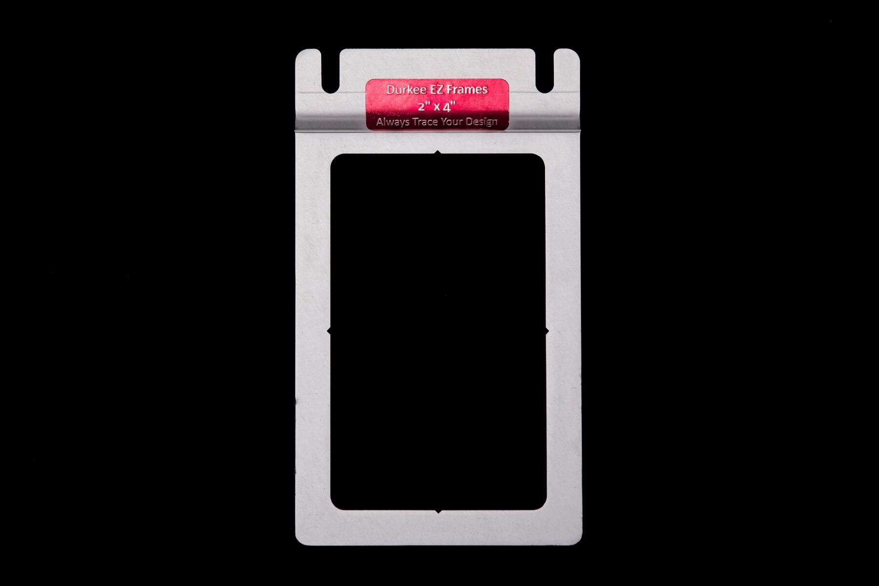 EZ Frame 7 Piece Multi-Needle Set,EZ Frame Multi-Needle 2" X 4",EZ Frame Multi-Needle 2 1/2" X 4",EZ Frame Multi-Needle 5" X 4",EZ Frame Multi-Needle 7" X 5",EZ Frame Multi-Needle 8" X 8",,,EZ Frame Multi-Needle 3" X 4"