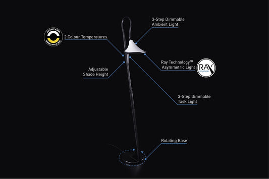 Daylight Cometa LED Floor Lamp,Daylight Cometa Floor Lamp,Daylight Cometa Floor Lamp,Daylight Cometa Floor Lamp,Daylight Cometa Floor Lamp,Daylight Cometa Floor Lamp,Daylight Cometa Floor Lamp,Daylight Cometa Floor Lamp,Daylight Cometa LED Floor Lamp,Daylight Cometa LED Floor Lamp,Daylight Cometa LED Floor Lamp,Daylight Cometa LED Floor Lamp