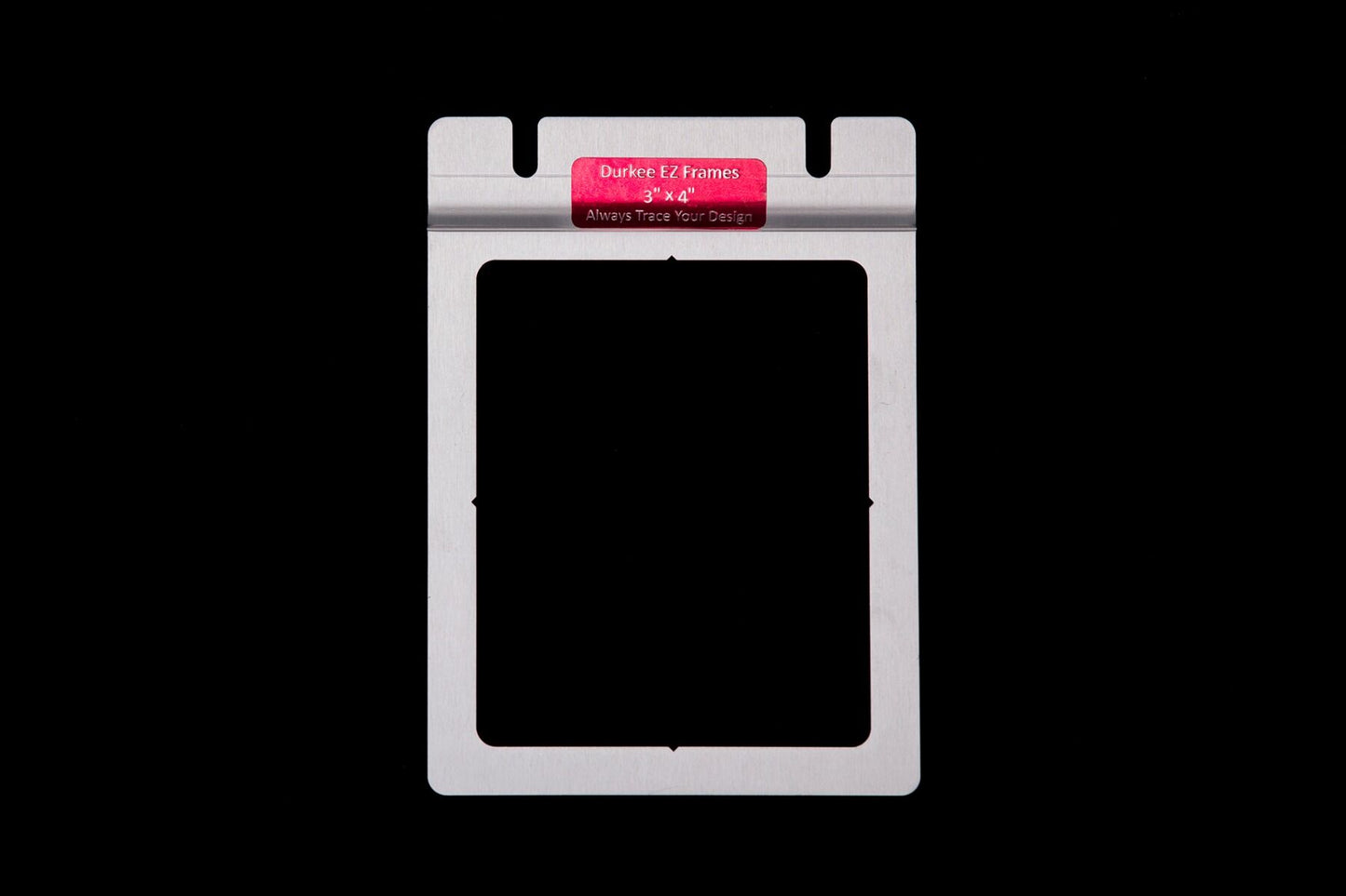 EZ Frame 7 Piece Multi-Needle Set,EZ Frame Multi-Needle 2" X 4",EZ Frame Multi-Needle 2 1/2" X 4",EZ Frame Multi-Needle 5" X 4",EZ Frame Multi-Needle 7" X 5",EZ Frame Multi-Needle 8" X 8",,,EZ Frame Multi-Needle 3" X 4"