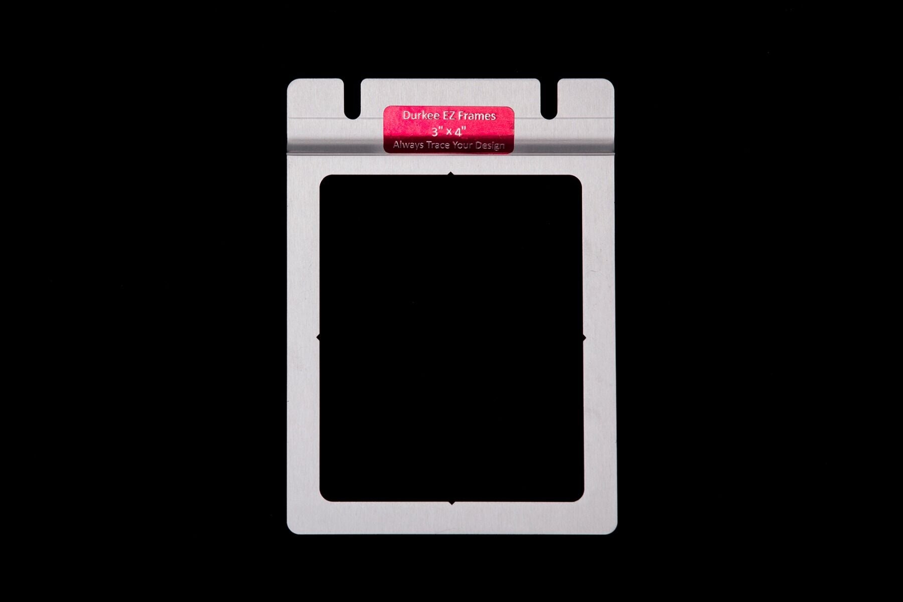EZ Frame 7 Piece Multi-Needle Set,EZ Frame Multi-Needle 2" X 4",EZ Frame Multi-Needle 2 1/2" X 4",EZ Frame Multi-Needle 5" X 4",EZ Frame Multi-Needle 7" X 5",EZ Frame Multi-Needle 8" X 8",,,EZ Frame Multi-Needle 3" X 4"