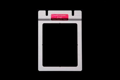 EZ Frame 7 Piece Multi-Needle Set,EZ Frame Multi-Needle 2" X 4",EZ Frame Multi-Needle 2 1/2" X 4",EZ Frame Multi-Needle 5" X 4",EZ Frame Multi-Needle 7" X 5",EZ Frame Multi-Needle 8" X 8",,,EZ Frame Multi-Needle 3" X 4"