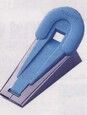 Clover Fusible Bias Tape Maker,Clover Fusible Bias Tape Maker,Clover Fusible Bias Tape Maker,Clover Fusible Bias Tape Maker