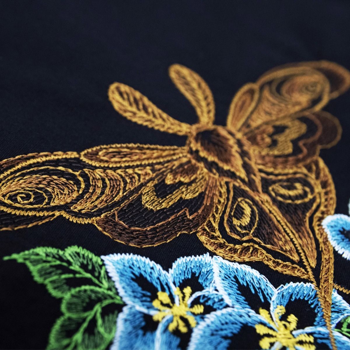 Moonlit Wings Embroidery Collection by Scissortail Stitches
,Moonlit Wings Embroidery Collection by Scissortail Stitches
,Moonlit Wings Embroidery Collection by Scissortail Stitches
,Moonlit Wings Embroidery Collection by Scissortail Stitches
