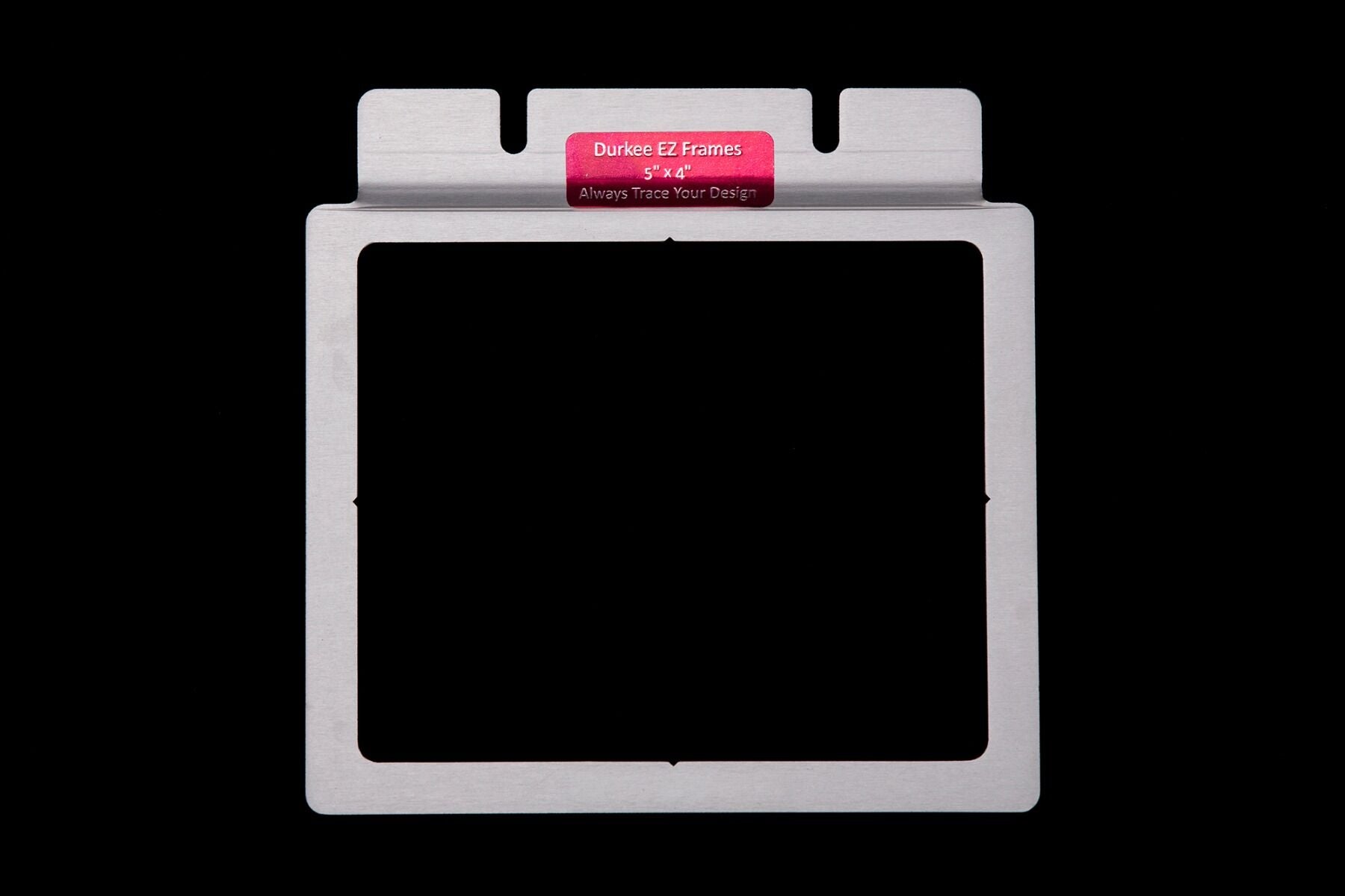 EZ Frame 7 Piece Multi-Needle Set,EZ Frame Multi-Needle 2" X 4",EZ Frame Multi-Needle 2 1/2" X 4",EZ Frame Multi-Needle 5" X 4",EZ Frame Multi-Needle 7" X 5",EZ Frame Multi-Needle 8" X 8",,,EZ Frame Multi-Needle 3" X 4"