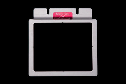 EZ Frame 7 Piece Multi-Needle Set,EZ Frame Multi-Needle 2" X 4",EZ Frame Multi-Needle 2 1/2" X 4",EZ Frame Multi-Needle 5" X 4",EZ Frame Multi-Needle 7" X 5",EZ Frame Multi-Needle 8" X 8",,,EZ Frame Multi-Needle 3" X 4"