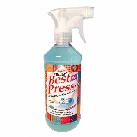 Mary Ellen's The Other Best Press 2,Mary Ellen's The Other Best Press 2,Mary Ellen's The Other Best Press 2,Mary Ellen's The Other Best Press 2