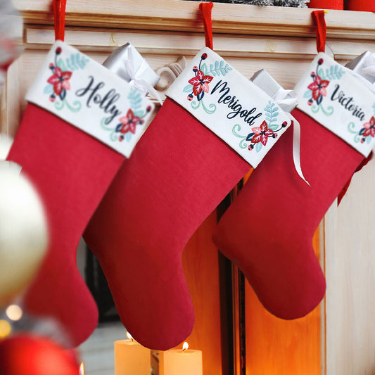 Warm Winter Wishes (Design Pack),Warm Winter Wishes (Design Pack),Warm Winter Wishes (Design Pack)