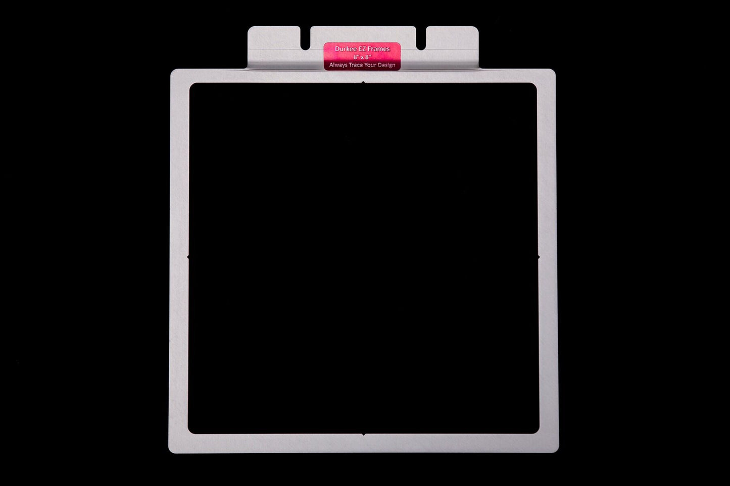 EZ Frame 7 Piece Multi-Needle Set,EZ Frame Multi-Needle 2" X 4",EZ Frame Multi-Needle 2 1/2" X 4",EZ Frame Multi-Needle 5" X 4",EZ Frame Multi-Needle 7" X 5",EZ Frame Multi-Needle 8" X 8",,,EZ Frame Multi-Needle 3" X 4"