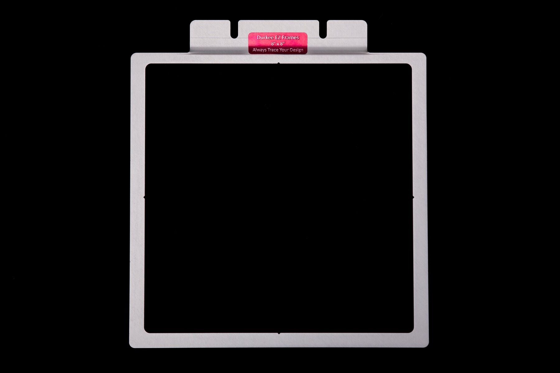EZ Frame 7 Piece Multi-Needle Set,EZ Frame Multi-Needle 2" X 4",EZ Frame Multi-Needle 2 1/2" X 4",EZ Frame Multi-Needle 5" X 4",EZ Frame Multi-Needle 7" X 5",EZ Frame Multi-Needle 8" X 8",,,EZ Frame Multi-Needle 3" X 4"