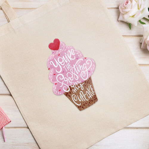 Sweet Talk by Cynthia Frenette,Sweet Talk by Cynthia Frenette,Sweet Talk by Cynthia Frenette,,,,,,,,