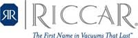 Riccar Logo,Riccar RIGEM Gem Handheld Vacuum,Riccar RIGEM Gem Handheld Vacuum Together,Riccar RIGEM Gem Handheld Vacuum Tools,Riccar RIGEM Gem Handheld Vacuum Emptying,Riccar RIGEM Gem Handheld Vacuum Brush,Riccar RIGEM Gem Handheld Vacuum Brush on Hose,Riccar RIGEM Gem Handheld Vacuum Crevice Tool,Riccar RIGEM Gem Handheld Vacuum Outdoors,Riccar RIGEM Gem Handheld Vacuum Small Brush