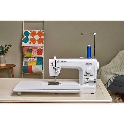 Baby Lock Accomplish 2 Sewing Machine