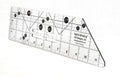 Add-A-Binding Ruler