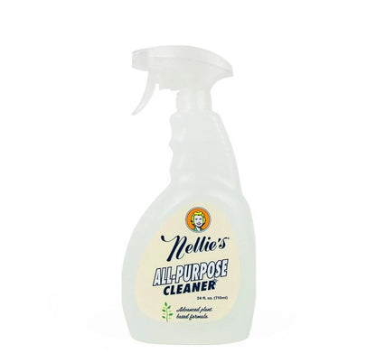 Nellie's All-Purpose Cleaner
,Nellie's All-Purpose Cleaner
,Nellie's All-Purpose Cleaner
