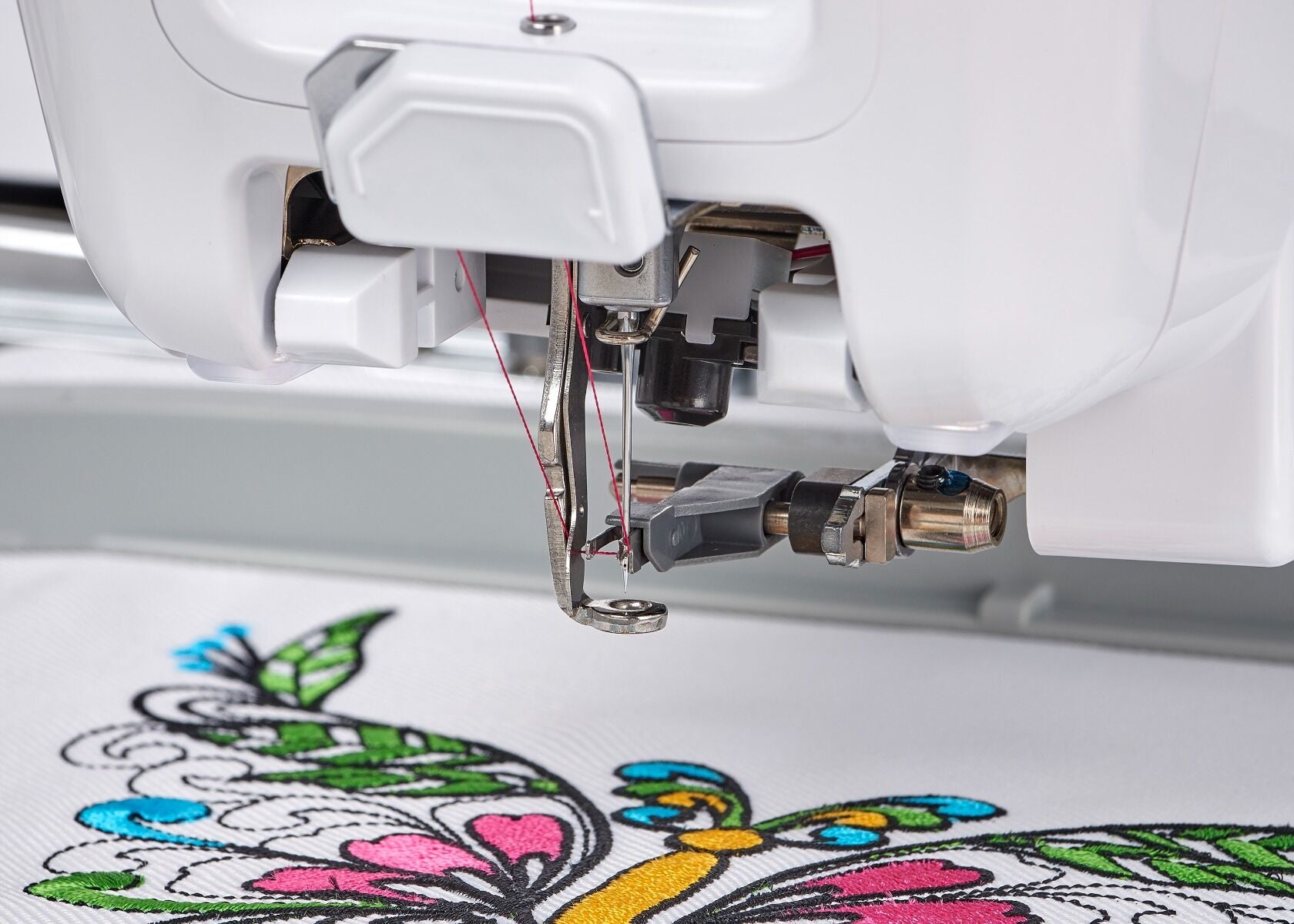 Brother vs Babylock Sewing Machines: Which Really Are Better? 