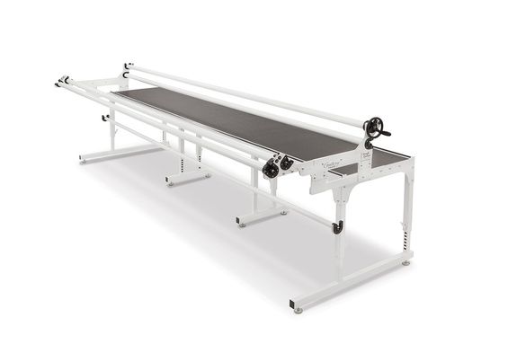 ,Handi Quilter Infinity 26-inch Longarm with Gallery2 Frame,,,,,,,,,Handi Quilter Infinity 26-inch Longarm with Gallery2 Frame,Handi Quilter Infinity 26-inch Longarm with Gallery2 Frame