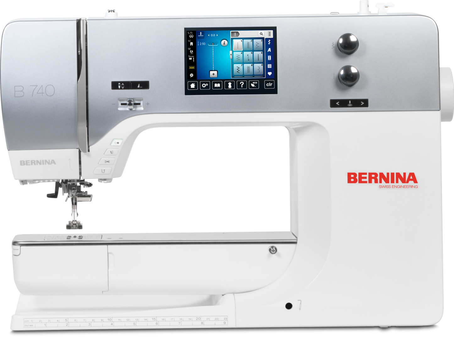 Bernina 740 Sewing Machine,Bernina 740 Sewing Machine,Bernina 740 Sewing Machine