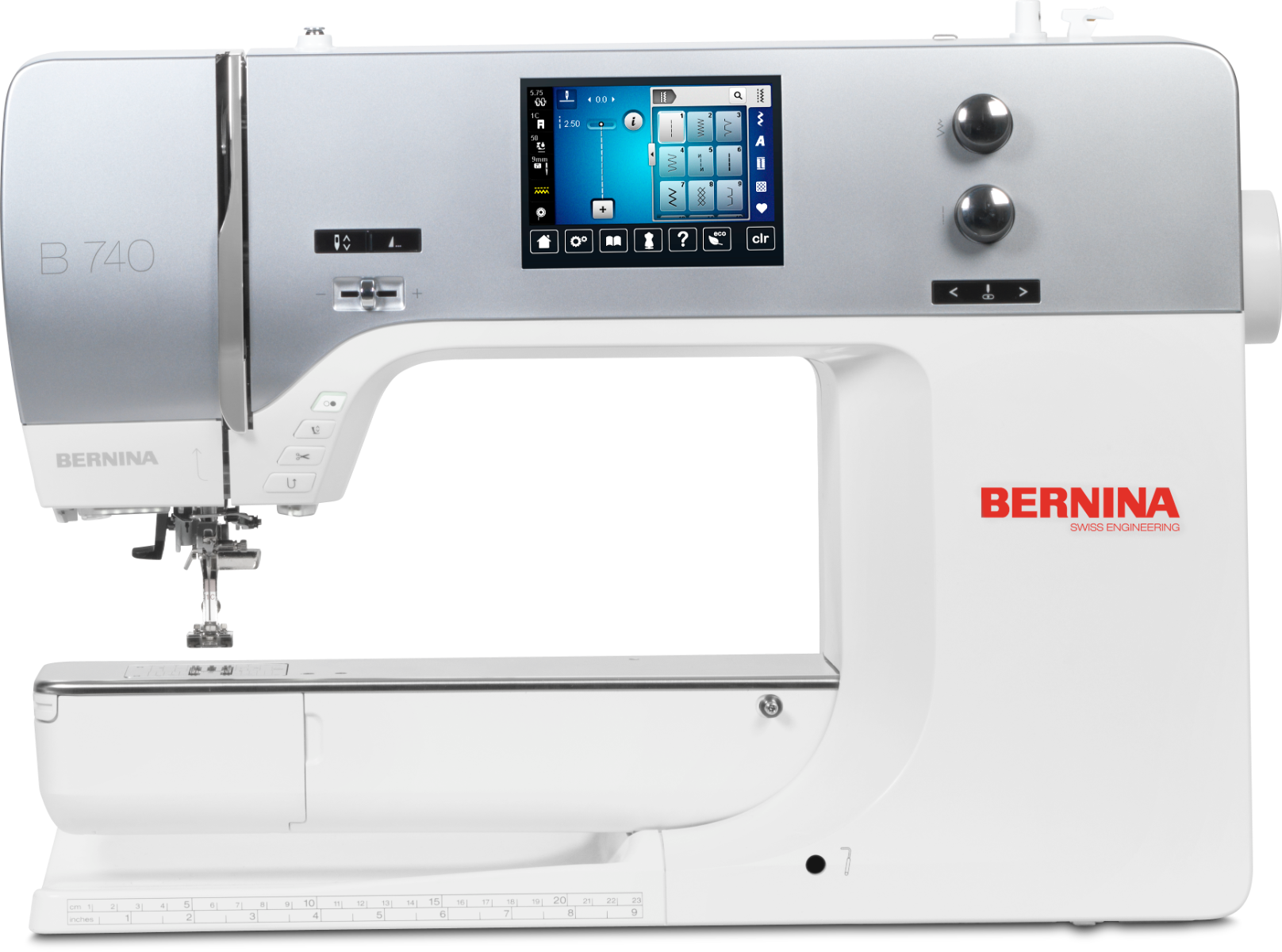 Bernina 740 Sewing Machine,Bernina 740 Sewing Machine,Bernina 740 Sewing Machine
