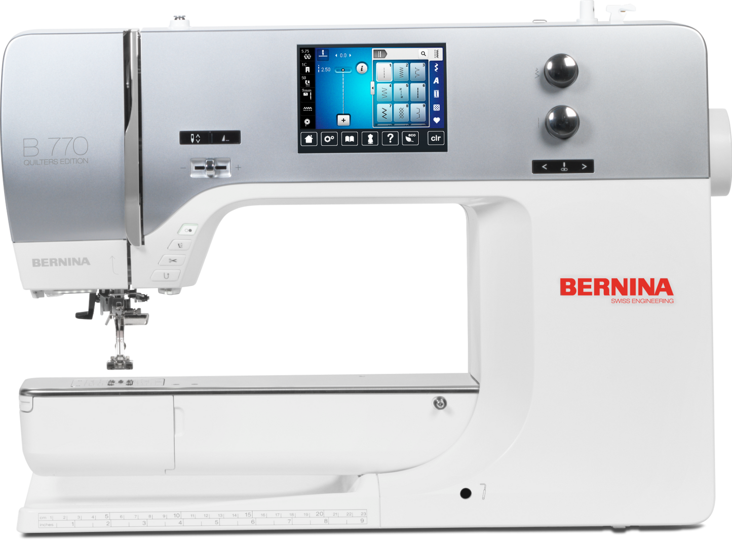 Bernina 770QE Sewing & Embroidery Machine,Bernina 770QE Sewing & Embroidery Machine Bobbin Case,BSR (Bernina Stitch Regulator),,,,,,,Bernina 770QE Sewing & Embroidery Machine,Bernina 770QE Sewing & Embroidery Machine,Bernina 770QE Sewing & Embroidery Machine,Bernina 770QE Sewing & Embroidery Machine,Bernina 770QE Sewing & Embroidery Machine