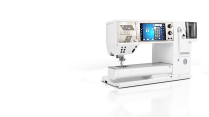 Bernina 880 Plus Crystal Edition,Bernina 880 Plus Crystal Edition,Bernina 880 Plus Crystal Edition,Bernina 880 Plus Crystal Edition,Bernina 880 Plus Crystal Edition,Bernina 880 Plus Crystal Edition