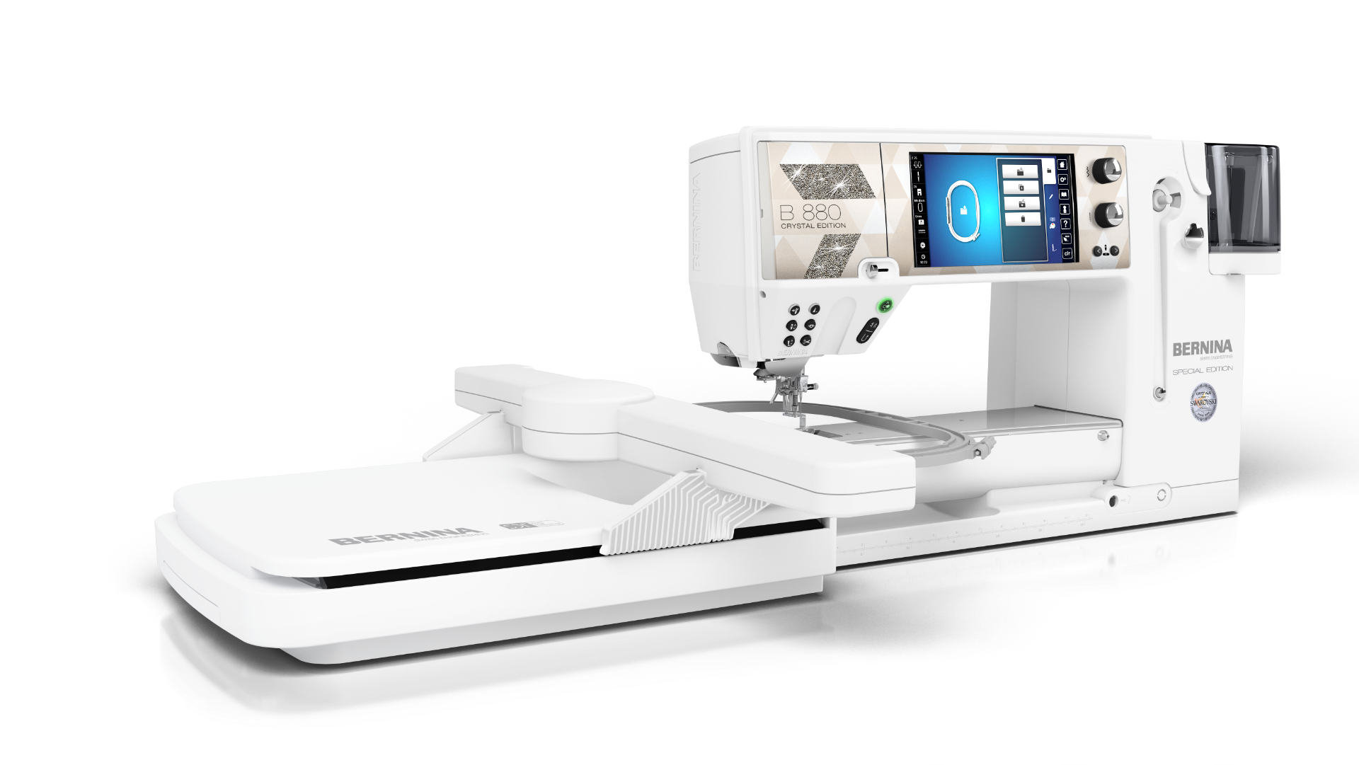 Bernina 880 Plus Crystal Edition,Bernina 880 Plus Crystal Edition,Bernina 880 Plus Crystal Edition,Bernina 880 Plus Crystal Edition,Bernina 880 Plus Crystal Edition,Bernina 880 Plus Crystal Edition